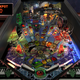 Monster Bash